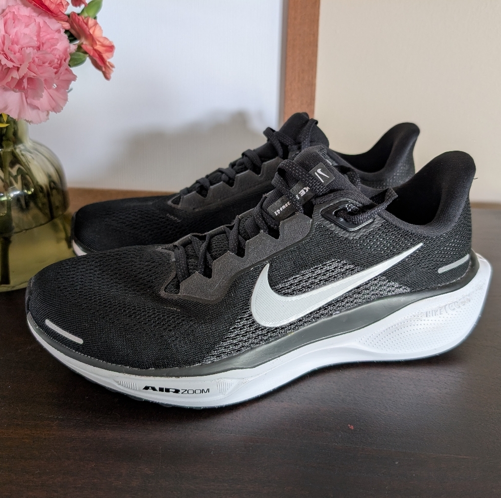 Nike Pegasus 41